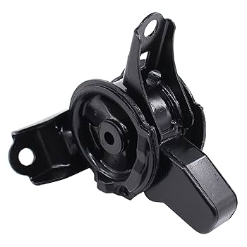 Amazon.com: ApplianPar Engine Motor and Transmission Mount